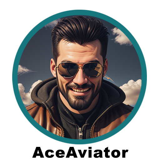 Email Address Taken Try One Of Our Other Domains Email Address Taken Try One Of Our Other Domains