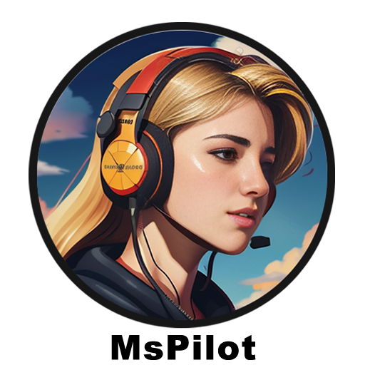 Email Address Taken Try One Of Our Other Domains Email Address Taken Try One Of Our Other Domains